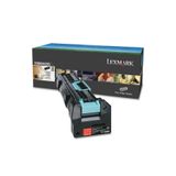 Lexmark X860-x860h22g Orijinal Drum Ünitesi