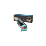 Lexmark X860H21G Toner