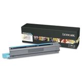 Lexmark X925H2CG Toner
