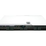 Lexmark X925H2KG Toner