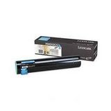 Lexmark X945X2CG Toner