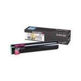 Lexmark X945X2MG Toner