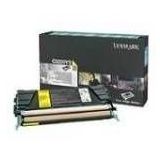 Lexmark X945X2YG Toner