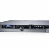 Lexmark X950X2KG Toner