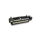 Lexmark XM7370-41X2234 Orijinal Bakım Kiti