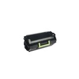 Lexmark Yield Extra High 62D5X0E Toner Kartuş