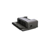 Lexmark zimba-son MS911, MX91 X