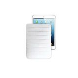 Lexon Air Tablet Kılıfı