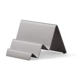 Lexon City Kartlık, Gun Metal