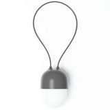 Lexon Clover LH44G3 Füme Asılabilir Lamba