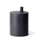 Lexon Cylindre Bluetooth Hoparlör