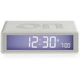 Lexon Flip Plus Alarm Saat