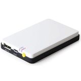 Lexon Hobo Ll107W Powerbank