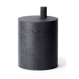 Lexon LA109N Siyah Bluetooth Hoparlör