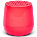 Lexon LA113PF Pembe Bluetooth Hoparlör