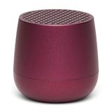 Lexon LA113TDP Mürdüm Bluetooth Hoparlör