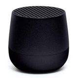 Lexon LA113TN Siyah Bluetooth Hoparlör
