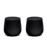 Lexon LA114TN Twin Mino Bluetooth Tws Hoparlör