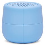 Lexon LA120B9 Mavi Bluetooth Hoparlör