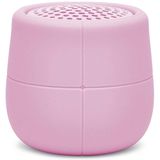 Lexon LA120P9 Pembe Bluetooth Hoparlör