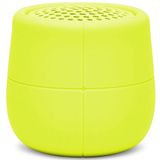 Lexon LA120Y9 Sarı Bluetooth Hoparlör