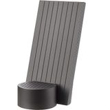 Lexon LD141X9 City Energy Bluetooth Hoparlör