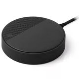 Lexon LL141N Oslo Energy Bluetooth Hoparlör