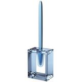 Lexon LS99B Mavi Peter Pen Standlı Tükenmez Kalem