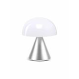 Lexon Mina Led Lamba