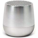 Lexon Mino Bluetooth Tws Hoparlör Alüminyum LA113TAP