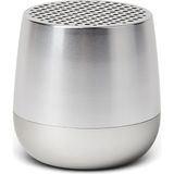 Lexon Mino Gri Bluetooth Hoparlör - Standart