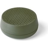 Lexon Mino Haki Bluetooth Hoparlör - Standart