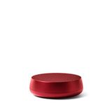 Lexon Mino+ L Taşınabilir Bluetooth® Hoparlör 5w - Kırmızı