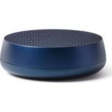 Lexon Mino+ L Taşınabilir Bluetooth® Hoparlör – 5W - Lacivert