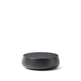 Lexon Mino+ L Taşınabilir Bluetooth® Hoparlör – 5W - Metalik Gri