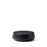Lexon Mino+ L Taşınabilir Bluetooth® Hoparlör – 5W - Siyah