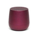 Lexon Mino LA113TDP Bluetooth TWS Hoparlör Mürdüm