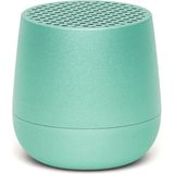 Lexon Mino Mint Bluetooth Hoparlör - Standart