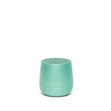 Lexon Mino Mint Bluetooth Hoparlör - Yeşil