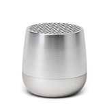 Lexon Mino Plus Alüminyum Bluetooth Hoparlör