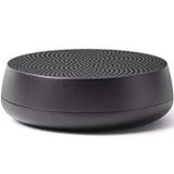 Lexon Mino Plus L Siyah Bluetooth Hoparlör