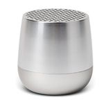 Lexon Mino Plus LA125AP Gri Bluetooth Hoparlör