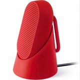 Lexon Mino T LA124 Kırmızı Bluetooth Hoparlör