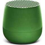 Lexon Mino X Haki Su Geçirmez Bluetooth Hoparlör