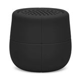 Lexon Mino X LA120N9 Siyah Bluetooth Hoparlör