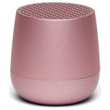 Lexon Mino+Bluetooth Hoparlör