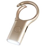 Lexon Nomaday LL136D Light Işıklı Anahtarlık