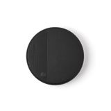 Lexon Oslo Energy + Kablosuz ŞarjCihazı ve Bluetooth Hoparlör