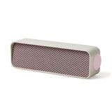 Lexon Oslo LA115GP Bluetooth Hoparlör
