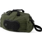 Lexon Peanut Katlanabilir Spor Çantası LN1512K
